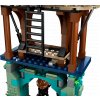 LEGO® Harry Potter™ 76420 Turnaj tří kouzelníků: Černé jezero