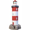 3D puzzle Majak v priboji 216 dilku Ravensburger 2
