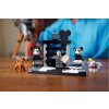 LEGO® Disney 43230 Kamera na počest Walta Disneyho