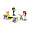 LEGO® Friends 41760 Zimní dobrodružství v iglú