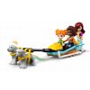 LEGO® Friends 41760 Zimní dobrodružství v iglú