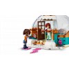 LEGO® Friends 41760 Zimní dobrodružství v iglú