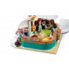 LEGO® Friends 41760 Zimní dobrodružství v iglú