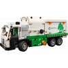 LEGO® Technic 42167 Popelářský vůz Mack® LR Electric