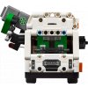 LEGO® Technic 42167 Popelářský vůz Mack® LR Electric