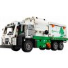 LEGO® Technic 42167 Popelářský vůz Mack® LR Electric