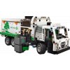 LEGO® Technic 42167 Popelářský vůz Mack® LR Electric