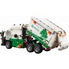 LEGO® Technic 42167 Popelářský vůz Mack® LR Electric