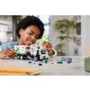 LEGO® Technic 42167 Popelářský vůz Mack® LR Electric