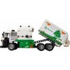 LEGO® Technic 42167 Popelářský vůz Mack® LR Electric