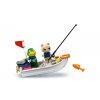 LEGO® Animal Crossing™ 77048 Kapp'n a plavba na ostrov