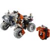 LEGO® Technic 42178 Vesmírný nakladač LT78