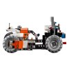 LEGO® Technic 42178 Vesmírný nakladač LT78