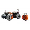 LEGO® Technic 42178 Vesmírný nakladač LT78