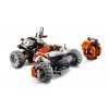 LEGO® Technic 42178 Vesmírný nakladač LT78