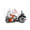 LEGO® Technic 42178 Vesmírný nakladač LT78