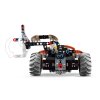 LEGO® Technic 42178 Vesmírný nakladač LT78