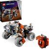 LEGO® Technic 42178 Vesmírný nakladač LT78