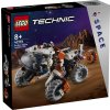 LEGO® Technic 42178 Vesmírný nakladač LT78