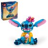 LEGO® Disney 43249 Stitch