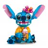 LEGO® Disney 43249 Stitch