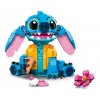 LEGO® Disney 43249 Stitch