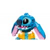 LEGO® Disney 43249 Stitch