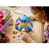 LEGO® Disney 43249 Stitch