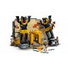 LEGO® Indiana Jones™ 77013 Útěk ze ztracené hrobky