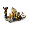 LEGO® Indiana Jones™ 77013 Útěk ze ztracené hrobky