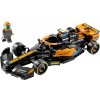 LEGO® Speed Champions 76919 Závodní auto McLaren Formule 1 2023