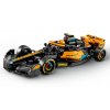 LEGO® Speed Champions 76919 Závodní auto McLaren Formule 1 2023