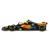 LEGO® Speed Champions 76919 Závodní auto McLaren Formule 1 2023