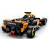 LEGO® Speed Champions 76919 Závodní auto McLaren Formule 1 2023