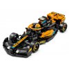 LEGO® Speed Champions 76919 Závodní auto McLaren Formule 1 2023