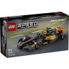 76919 box1 LEGO® Speed Champions 76919 Závodní auto McLaren Formule 1 2023