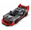 LEGO® Speed Champions 76921 Závodní auto Audi S1 e-tron quattro