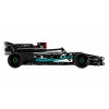 LEGO® Technic 42165 Mercedes-AMG F1 W14 E Performance Pull-Back