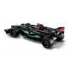 LEGO® Technic 42165 Mercedes-AMG F1 W14 E Performance Pull-Back