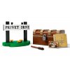 LEGO® Harry Potter™ 76425 Hedvika na Zobí ulici 4