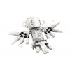 LEGO® Harry Potter™ 76425 Hedvika na Zobí ulici 4