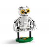 LEGO® Harry Potter™ 76425 Hedvika na Zobí ulici 4