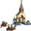 LEGO® Harry Potter™ 76426 Loděnice u Bradavického hradu