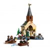 LEGO® Harry Potter™ 76426 Loděnice u Bradavického hradu