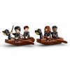 LEGO® Harry Potter™ 76426 Loděnice u Bradavického hradu