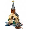 LEGO® Harry Potter™ 76426 Loděnice u Bradavického hradu