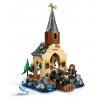 LEGO® Harry Potter™ 76426 Loděnice u Bradavického hradu