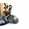 LEGO® Harry Potter™ 76426 Loděnice u Bradavického hradu
