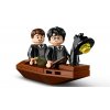 LEGO® Harry Potter™ 76426 Loděnice u Bradavického hradu