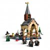 LEGO® Harry Potter™ 76426 Loděnice u Bradavického hradu